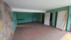 Foto 13 de Ponto Comercial com 4 Quartos para alugar, 496m² em Ribeirânia, Ribeirão Preto