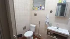 Foto 23 de Casa com 4 Quartos à venda, 199m² em Fonseca, Niterói