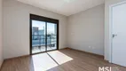 Foto 19 de Casa de Condomínio com 3 Quartos à venda, 118m² em Estancia Pinhais, Pinhais