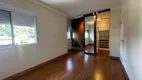 Foto 9 de Casa de Condomínio com 3 Quartos à venda, 175m² em Sítios de Recreio Gramado, Campinas