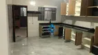 Foto 13 de Sobrado com 3 Quartos à venda, 189m² em Parque Gerassi, Santo André