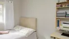 Foto 9 de Apartamento com 2 Quartos à venda, 67m² em Demarchi, São Bernardo do Campo