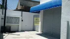 Foto 6 de Prédio Comercial à venda, 481m² em Jardim Cidade Pirituba, São Paulo