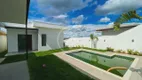 Foto 5 de Casa com 2 Quartos à venda, 111m² em Residencial Parque dos Buritis, Lagoa Santa