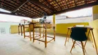 Foto 10 de Casa com 2 Quartos à venda, 179m² em Wanel Ville, Sorocaba
