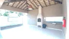 Foto 7 de Apartamento com 2 Quartos para alugar, 51m² em Loteamento Parque do Estado, Mogi Guaçu