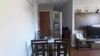 Foto 5 de Apartamento com 2 Quartos à venda, 56m² em Vale do Paraíso, Teresópolis