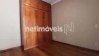 Foto 7 de Apartamento com 3 Quartos à venda, 92m² em Lourdes, Belo Horizonte