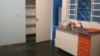 Foto 7 de Casa com 3 Quartos à venda, 125m² em Solo Sagrado I, São José do Rio Preto