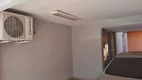 Foto 7 de Sobrado com 3 Quartos à venda, 320m² em Residencial Licardino Ney, Goiânia