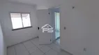 Foto 7 de Casa com 3 Quartos para alugar, 82m² em Jangurussu, Fortaleza