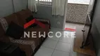 Foto 3 de Apartamento com 1 Quarto à venda, 45m² em Vila Tupi, Praia Grande