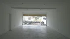 Foto 6 de Imóvel Comercial para alugar, 90m² em Vila Nova, Içara