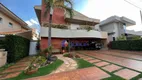 Foto 65 de Casa de Condomínio com 4 Quartos à venda, 456m² em Parque Residencial Damha, São José do Rio Preto