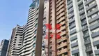 Foto 2 de Apartamento com 4 Quartos à venda, 444m² em Batel, Curitiba