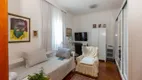 Foto 15 de Casa com 5 Quartos à venda, 890m² em Santo Amaro, São Paulo