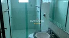 Foto 18 de Sobrado com 3 Quartos à venda, 207m² em Olímpico, São Caetano do Sul