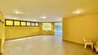 Foto 43 de Casa de Condomínio com 4 Quartos à venda, 503m² em Jardim do Golf I, Jandira