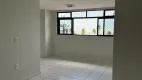 Foto 14 de Apartamento com 3 Quartos à venda, 138m² em Tambaú, João Pessoa