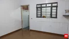 Foto 11 de Imóvel Comercial com 4 Quartos à venda, 250m² em Vila Diva, Santa Bárbara D'Oeste