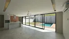 Foto 14 de Casa de Condomínio com 4 Quartos à venda, 414m² em Condominio Santa Isabel, Louveira