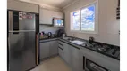 Foto 6 de Apartamento com 2 Quartos à venda, 49m² em Olaria, Canoas