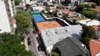 Foto 19 de Cobertura com 3 Quartos à venda, 277m² em Sumaré, São Paulo