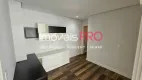 Foto 17 de Apartamento com 3 Quartos para venda ou aluguel, 233m² em Campo Belo, São Paulo