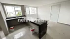 Foto 8 de Apartamento com 3 Quartos à venda, 148m² em Nova Suíssa, Belo Horizonte