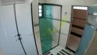 Foto 29 de Casa de Condomínio com 4 Quartos à venda, 600m² em Portão, Atibaia