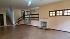 Foto 15 de Casa com 5 Quartos à venda, 360m² em Pimenteiras, Teresópolis