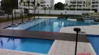 Foto 54 de Apartamento com 3 Quartos à venda, 107m² em Vila Lusitania, São Bernardo do Campo