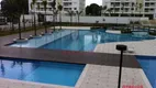 Foto 55 de Apartamento com 3 Quartos à venda, 91m² em Vila Lusitania, São Bernardo do Campo