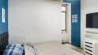Foto 15 de Apartamento com 3 Quartos à venda, 98m² em Leme, Rio de Janeiro