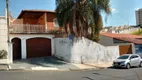 Foto 2 de Casa com 5 Quartos à venda, 372m² em Jardim Santa Rosalia, Sorocaba