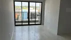 Foto 9 de Apartamento com 2 Quartos à venda, 59m² em Tambauzinho, João Pessoa