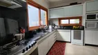 Foto 11 de Casa com 3 Quartos à venda, 230m² em Itaguaçu, Florianópolis