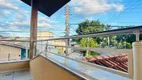Foto 4 de Sobrado com 3 Quartos à venda, 220m² em Jardim Maria Augusta, Taubaté