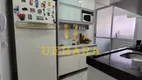 Foto 17 de Apartamento com 2 Quartos à venda, 50m² em Vila Roque, São Paulo