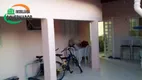 Foto 7 de Casa com 2 Quartos à venda, 120m² em Parque Fazendinha, Campinas