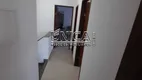 Foto 19 de Casa de Condomínio com 2 Quartos à venda, 159m² em Mosqueiro, Aracaju