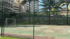 Foto 13 de Apartamento com 2 Quartos à venda, 57m² em Imbuí, Salvador