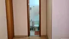 Foto 3 de Cobertura com 3 Quartos à venda, 158m² em Castelo, Belo Horizonte