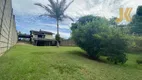 Foto 42 de Fazenda/Sítio com 2 Quartos à venda, 257m² em Jardim Roseira de Cima, Jaguariúna