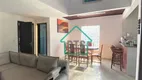 Foto 13 de Casa de Condomínio com 4 Quartos para alugar, 70m² em Morada da Praia, Bertioga