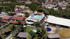 Foto 9 de Casa com 10 Quartos à venda, 920m² em Barra Nova, Marechal Deodoro