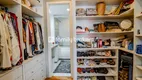 Foto 12 de Apartamento com 3 Quartos à venda, 122m² em Barra da Tijuca, Rio de Janeiro