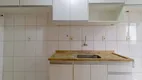 Foto 7 de Apartamento com 3 Quartos à venda, 80m² em Taguatinga Sul, Brasília