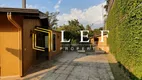 Foto 6 de Casa de Condomínio com 5 Quartos à venda, 500m² em Village Visconde de Itamaraca, Valinhos