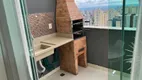 Foto 8 de Apartamento com 3 Quartos à venda, 103m² em Sul (Águas Claras), Brasília